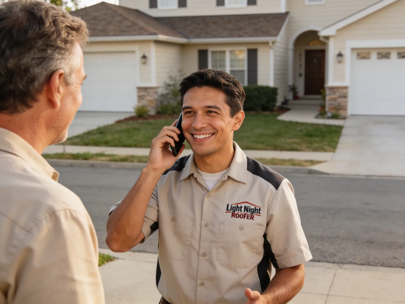 Emergency Roof Repair Spencer, NE FAQs